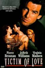 Watch Victim of Love 123MoviesFree