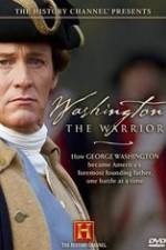Watch Washington the Warrior 123MoviesFree