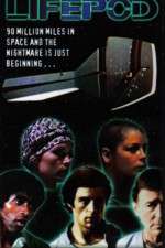 Watch Lifepod 123MoviesFree