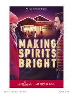 Watch Making Spirits Bright 123MoviesFree