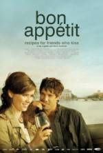 Watch Bon appétit 123MoviesFree