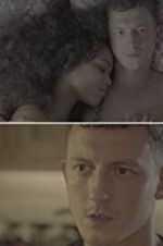 Watch EmPath 123MoviesFree