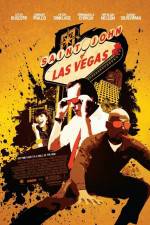Watch Saint John of Las Vegas 123MoviesFree