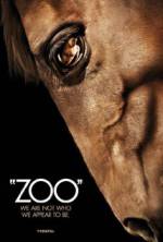 Watch Zoo 123MoviesFree