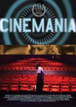 Watch Cinemania 123MoviesFree