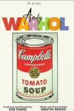 Watch Andy Warhol 123MoviesFree