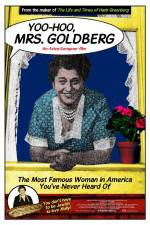 Watch Yoo-Hoo Mrs Goldberg 123MoviesFree