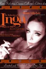 Watch The Seduction of Inga 123MoviesFree