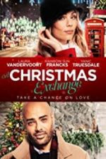Watch A Christmas Exchange 123MoviesFree
