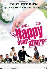 Watch Happy Ever Afters 123MoviesFree