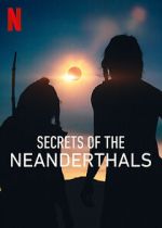 Watch Secrets of the Neanderthals 123MoviesFree