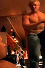 Watch Bloodshedding Love 123MoviesFree