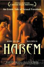 Watch Harem 123MoviesFree