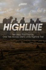Watch Highline 123MoviesFree
