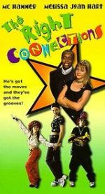 Watch The Right Connections 123MoviesFree