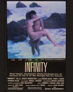 Watch Infinity 123MoviesFree