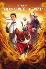 Watch The Royal Cat 123MoviesFree