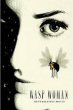 Watch The Wasp Woman 123MoviesFree