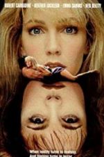 Watch Illusions 123MoviesFree