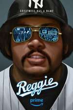Watch Reggie 123MoviesFree