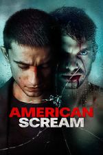 Watch American Scream 123MoviesFree