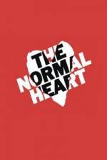 Watch The Normal Heart 123MoviesFree