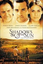Watch Shadows in the Sun 123MoviesFree
