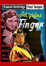Watch The Green Finger 123MoviesFree
