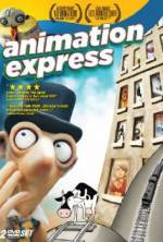 Watch Land of the Heads 123MoviesFree