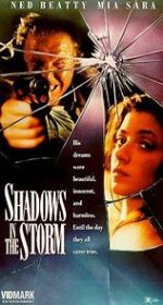 Watch Shadows in the Storm 123MoviesFree