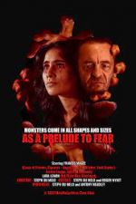Watch As A Prelude to Fear 123MoviesFree
