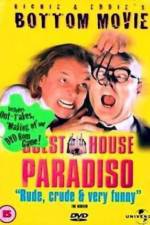 Watch Guest House Paradiso 123MoviesFree