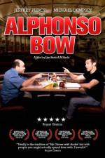 Watch Alphonso Bow 123MoviesFree