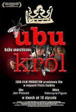 Watch King Ubu 123MoviesFree