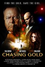 Watch Chasing Gold 123MoviesFree