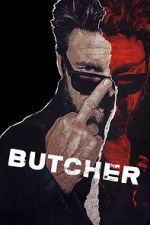 Watch Butcher: a Short Film (Short 2020) 123MoviesFree