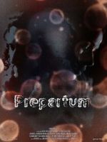 Watch Prepartum (Short 2023) 123MoviesFree
