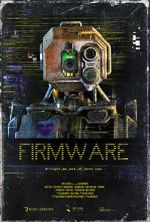 Watch Firmware (Short 2024) 123MoviesFree