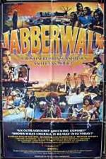 Watch This Is America 123MoviesFree