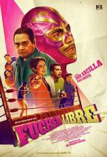 Watch Fuchsia Libre 123MoviesFree