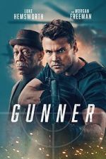 Watch Gunner 123MoviesFree