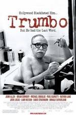 Watch Trumbo 123MoviesFree