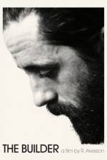 Watch The Builder 123MoviesFree