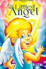 Watch The Littlest Angel 123MoviesFree
