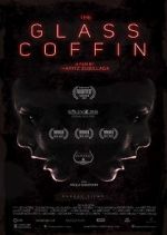 Watch El ata�d de cristal 123MoviesFree