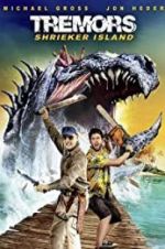 Watch Tremors: Shrieker Island 123MoviesFree
