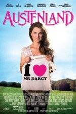 Watch Austenland 123MoviesFree