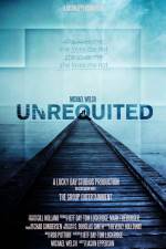 Watch Unrequited 123MoviesFree