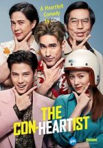 Watch The Con-Heartist 123MoviesFree