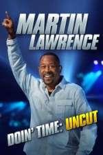 Watch Martin Lawrence Doin Time 123MoviesFree